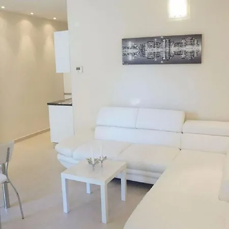 A Milano Marittima In Zona Tranquilla *
