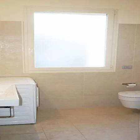 Holiday home A Milano Marittima In Zona Tranquilla