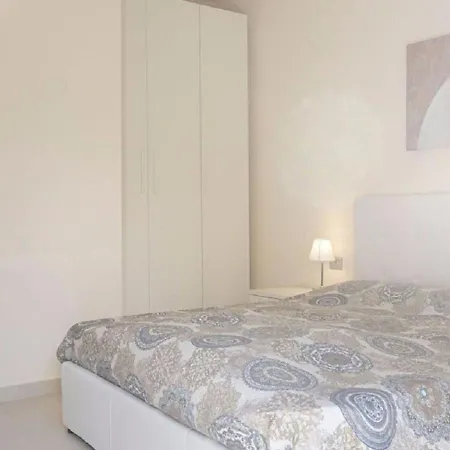 A Milano Marittima In Zona Tranquilla Holiday home Cervia